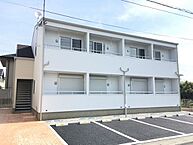 埼玉県熊谷市石原816-22：物件画像／株式会社タウンハウジング埼玉　熊谷店