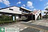 周辺：行田駅 徒歩84分。 6680m