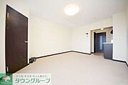 ★同施工会社イメージ★