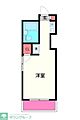 WINBELLSOLO東松山13階2.8万円