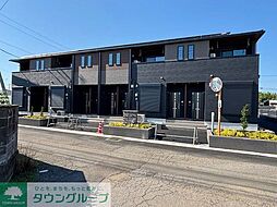 グランマーレ　糸　III