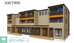 ドルチェビータ　III