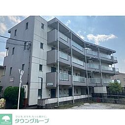 エルカーサ緑 406