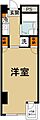 パルティーレ熊谷5階3.7万円