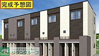 埼玉県熊谷市石原1155-1：物件画像／株式会社タウンハウジング埼玉　熊谷店