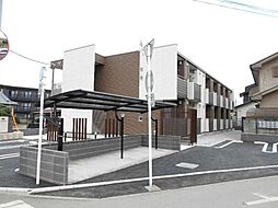 湘南新宿ライン高海 本庄駅 徒歩10分