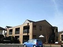 スカイヒルズ　Ｃ