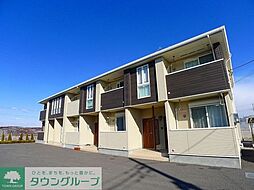 ロッソフィオーレＣ