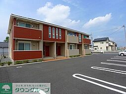 エクセレント・レジデンスＢ