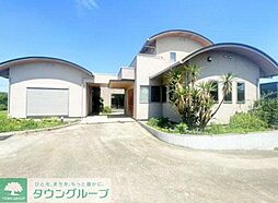 グランパセオ上里