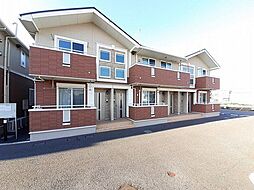 アムール　Ｂ 101