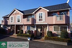 ドゥーブリズＫ　III