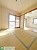 室内：★同施工タイプイメージ★