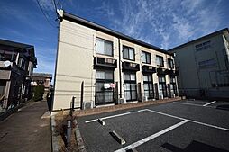 レオパレスサカエ30786 105