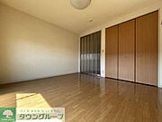 ★同施工タイプイメージ★