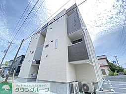 ＣＢ北本グランツ 201