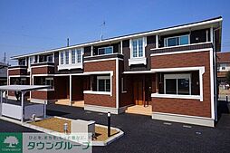 グロリアス　Ｒ