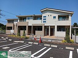 バンブー　シューツ