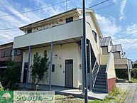 埼玉県東松山市和泉町2-41：物件画像／株式会社タウンハウジング埼玉　熊谷店