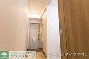 ★同施工タイプイメージ★