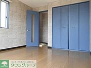 ★同施工タイプイメージ★