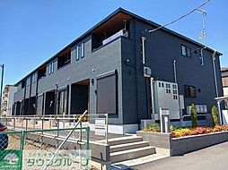 ヒル　ブリーゼ 101