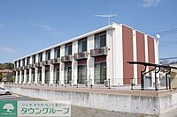 埼玉県比企郡嵐山町大字平澤2522：物件画像／株式会社タウンハウジング埼玉　熊谷店