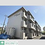 埼玉県熊谷市久下1丁目78：物件画像／株式会社タウンハウジング埼玉　熊谷店