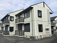 埼玉県本庄市児玉町吉田林：物件画像／株式会社タウンハウジング埼玉　熊谷店