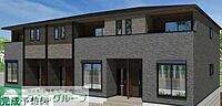 埼玉県羽生市東9丁目5-6：物件画像／株式会社タウンハウジング埼玉　熊谷店