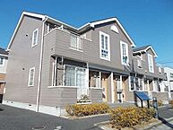 埼玉県羽生市西5丁目：物件画像／株式会社タウンハウジング埼玉　熊谷店