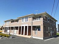 埼玉県深谷市西島68：物件画像／株式会社タウンハウジング埼玉　熊谷店