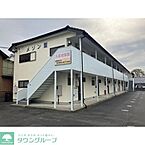 埼玉県深谷市田所町25：物件画像／株式会社タウンハウジング埼玉　熊谷店