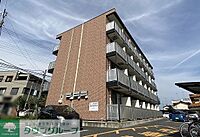 群馬県太田市東本町58-20：物件画像／株式会社タウンハウジング埼玉　熊谷店
