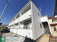 埼玉県本庄市日の出4丁目17-18：物件画像／株式会社タウンハウジング埼玉　熊谷店