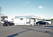 ローソン 深谷上野台茶売通り店 徒歩5分。 360m