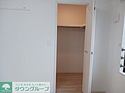 ★同施工タイプイメージ★