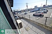 ★同施工タイプイメージ★