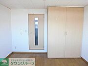 ★同施工タイプイメージ★