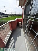 ★同施工タイプイメージ★