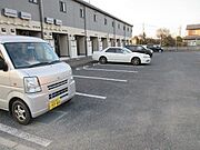 ★同施工会社イメージ写真★