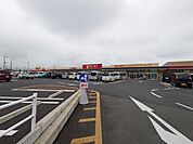 ヤオコー 児玉バイパス店 徒歩33分。 2640m