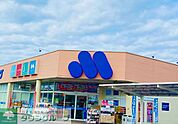 マルエドラッグ太田南矢島店 徒歩63分。 5000m