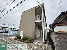 7 / 18
