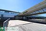 周辺：本庄早稲田駅 徒歩63分。 4970m