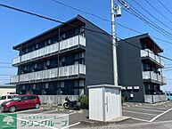 埼玉県本庄市日の出4丁目13-10：物件画像／株式会社タウンハウジング埼玉　熊谷店