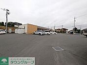 セブンイレブン 本庄日の出3丁目店 徒歩3分。 170m