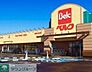 周辺：ベルク行田長野店 徒歩12分。 920m