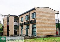 埼玉県行田市桜町1丁目14-10：物件画像／株式会社タウンハウジング埼玉　熊谷店