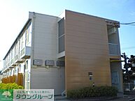 埼玉県本庄市見福5丁目1-3：物件画像／株式会社タウンハウジング埼玉　熊谷店